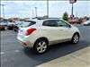 2015 Buick Encore Base