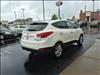 2013 Hyundai TUCSON Limited - thumbnail 3