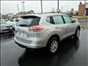 2015 Nissan Rogue S - thumbnail 3