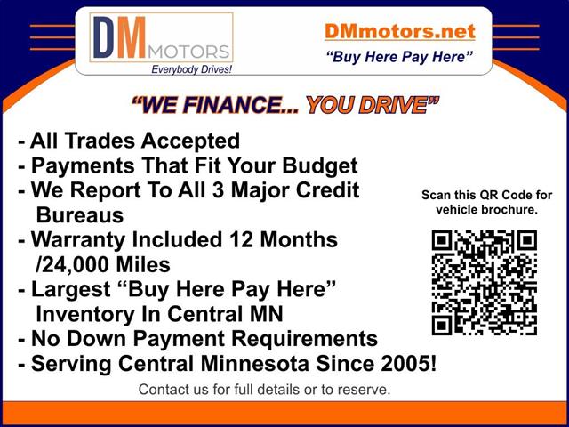 2012 Dodge Avenger SXT Plus