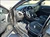 2012 Chrysler 200 Limited - thumbnail 5