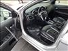 2012 Chrysler 200 Limited - thumbnail 5