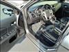 2013 Chrysler 200 Limited