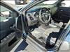 2012 Dodge Avenger SE V6