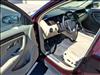 2018 Ford Taurus Limited