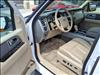 2011 Ford Expedition EL XLT - thumbnail 5