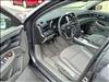 2013 Chevrolet Malibu LT - thumbnail 5