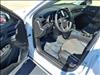 2015 Chevrolet Malibu LT