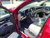 2013 Chevrolet Malibu LTZ - thumbnail 5