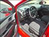 2012 Chevrolet Sonic LT - thumbnail 5