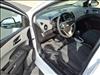 2013 Chevrolet Sonic LT Auto - thumbnail 5