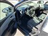 2014 Chevrolet Sonic LT Auto - thumbnail 5