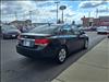 2014 Chevrolet Cruze LS Auto