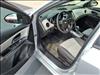 2014 Chevrolet Cruze LS Auto