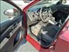 2015 Chevrolet Cruze 1LT Auto