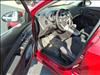 2013 Chevrolet Cruze 1LT Auto