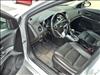 2015 Chevrolet Cruze 2LT Auto - thumbnail 5