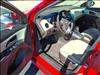 2013 Chevrolet Cruze LTZ Auto