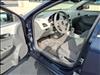 2012 Chevrolet Malibu LS