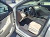 2014 Buick LaCrosse Premium II - thumbnail 5