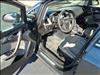 2017 Buick Verano Base