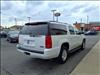 2013 GMC Yukon XL SLT