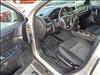 2014 Chevrolet Traverse LT - thumbnail 5