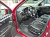 2012 Chevrolet Traverse LT - thumbnail 5