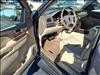 2011 Chevrolet Tahoe LT