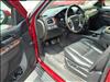 2013 Chevrolet Tahoe LT - thumbnail 5