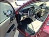 2014 Honda Accord LX - thumbnail 5