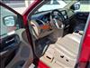 2014 Chrysler Town and Country Touring - thumbnail 5