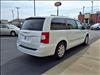 2014 Chrysler Town and Country Touring