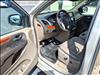 2014 Chrysler Town and Country Limited - thumbnail 5