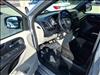 2014 Dodge Grand Caravan SE 30th Anniversary - thumbnail 5