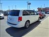 2014 Dodge Grand Caravan SE 30th Anniversary