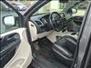 2014 Dodge Grand Caravan SXT 30th Anniversary - thumbnail 5