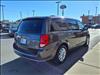 2019 Dodge Grand Caravan SXT Plus
