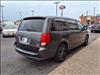 2016 Dodge Grand Caravan R/T