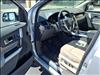 2013 Ford Edge Limited - thumbnail 5