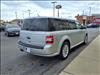 2012 Ford Flex SEL