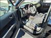 2016 Ford Flex Limited