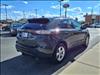 2015 Ford Edge SE