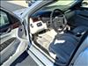2014 Chevrolet Impala Limited LS Fleet