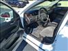 2014 Chevrolet Impala Limited LT Fleet