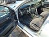 2012 Chevrolet Impala LT - thumbnail 5