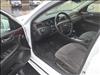 2014 Chevrolet Impala Limited LT Fleet - thumbnail 5