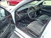 2015 Chevrolet Impala Limited LT Fleet - thumbnail 5