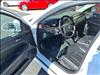 2012 Chevrolet Impala LTZ - thumbnail 5