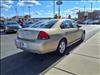 2012 Chevrolet Impala LS Fleet